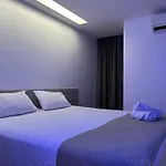 Mcz Hotel