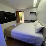 Mcz Hotel