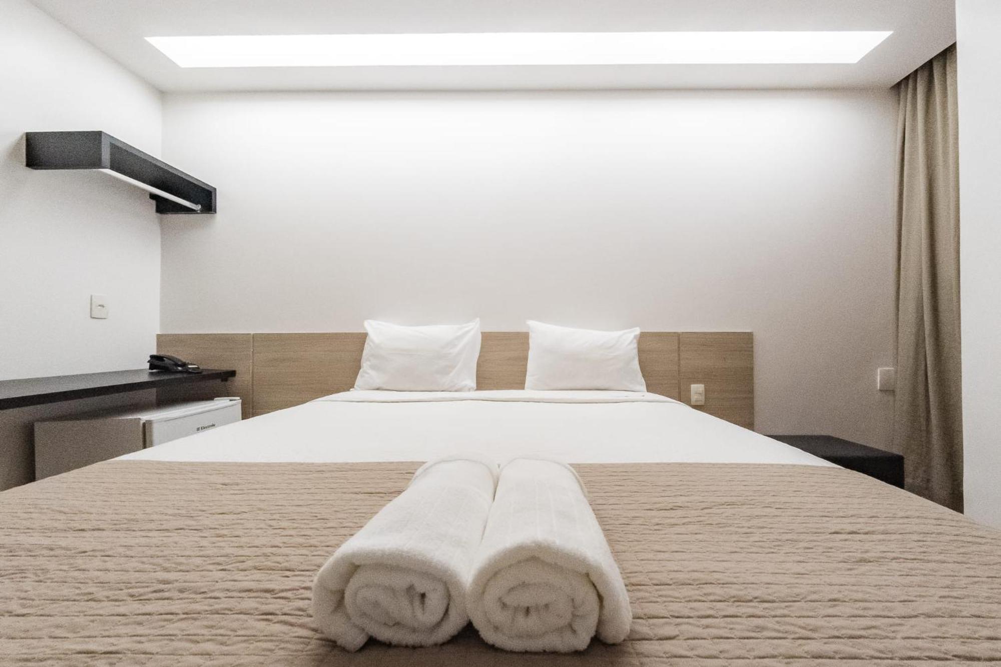 Mcz Hotel